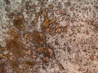 Professional fire damage remediation services in Humble, TX - Water Damage Pros