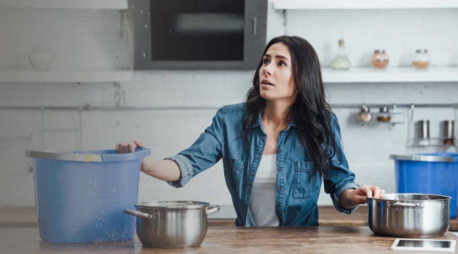 Why choose Water Damage Pros for fire damage remediation in Humble, TX